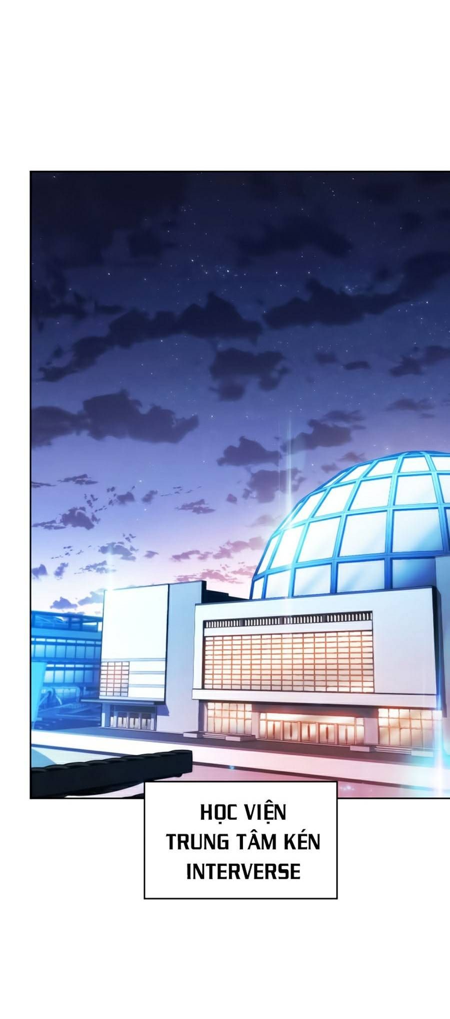 đọc truyện Kẻ Thách Đấu Chương 19 ảnh 46 tại Thiên Thai Truyện