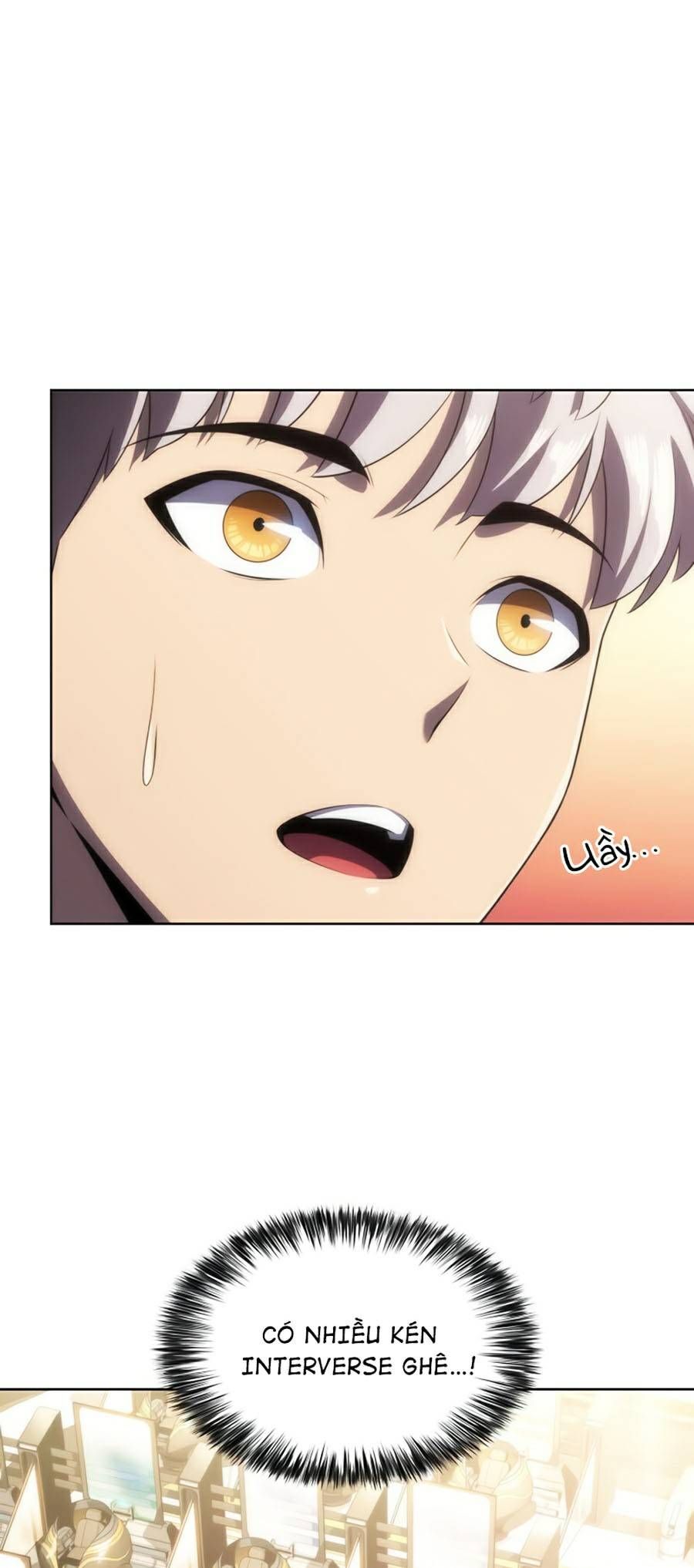 đọc truyện Kẻ Thách Đấu Chương 19 ảnh 48 tại Thiên Thai Truyện