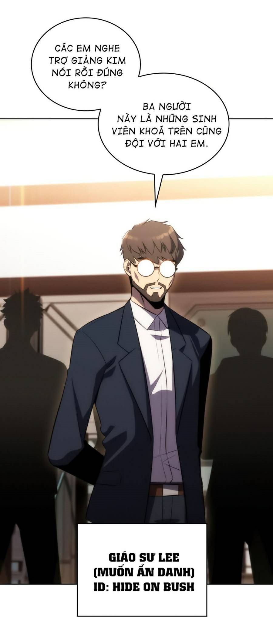 đọc truyện Kẻ Thách Đấu Chương 19 ảnh 50 tại Thiên Thai Truyện