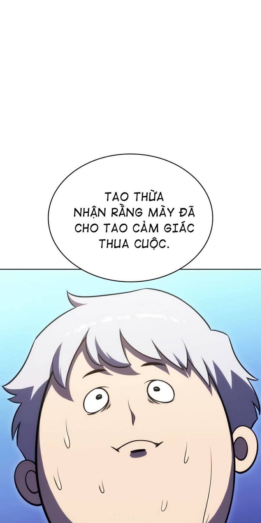 đọc truyện Kẻ Thách Đấu Chương 19 ảnh 7 tại Thiên Thai Truyện