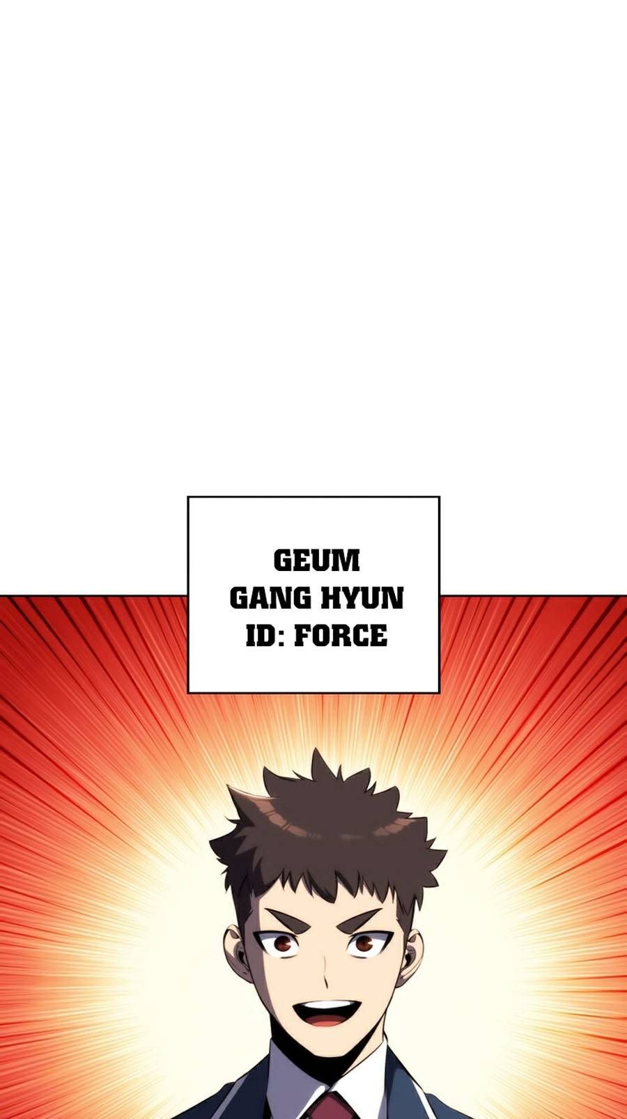 đọc truyện Kẻ Thách Đấu Chương 19 ảnh 52 tại Thiên Thai Truyện