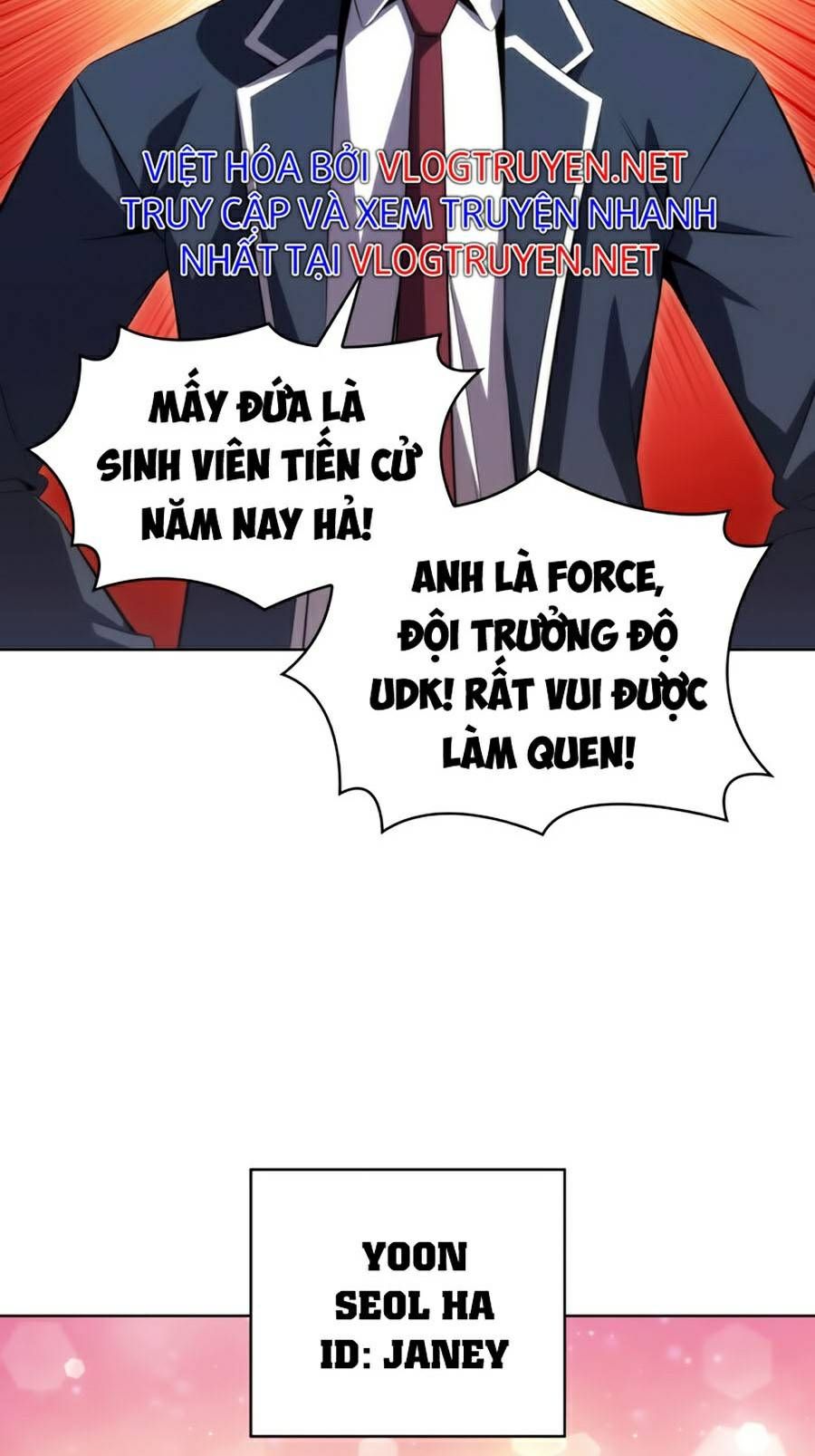 đọc truyện Kẻ Thách Đấu Chương 19 ảnh 53 tại Thiên Thai Truyện