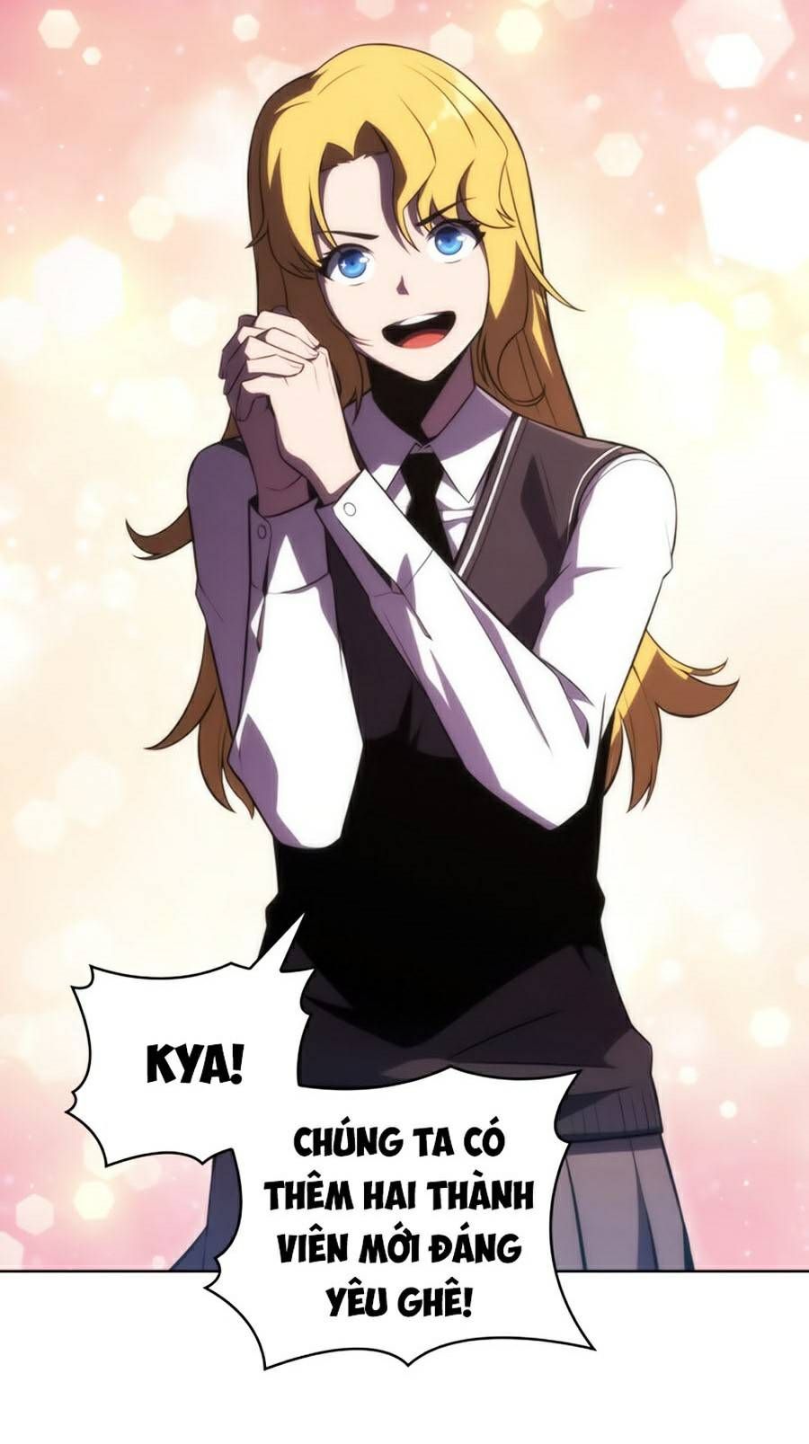 đọc truyện Kẻ Thách Đấu Chương 19 ảnh 54 tại Thiên Thai Truyện