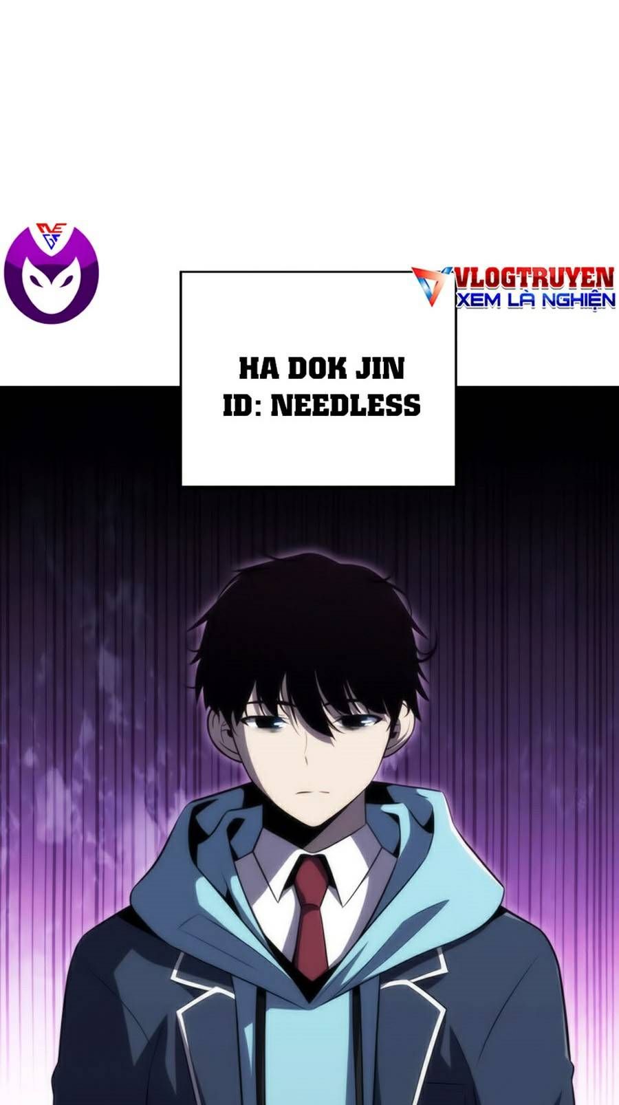 đọc truyện Kẻ Thách Đấu Chương 19 ảnh 55 tại Thiên Thai Truyện