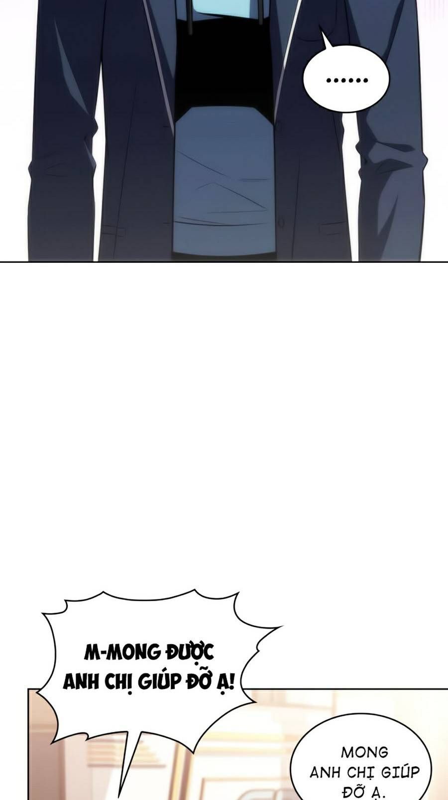 đọc truyện Kẻ Thách Đấu Chương 19 ảnh 56 tại Thiên Thai Truyện