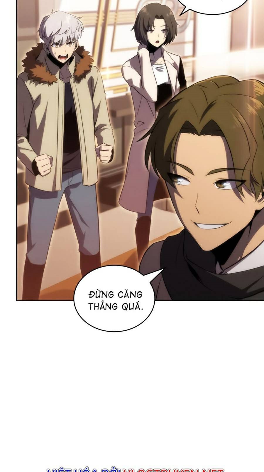 đọc truyện Kẻ Thách Đấu Chương 19 ảnh 57 tại Thiên Thai Truyện