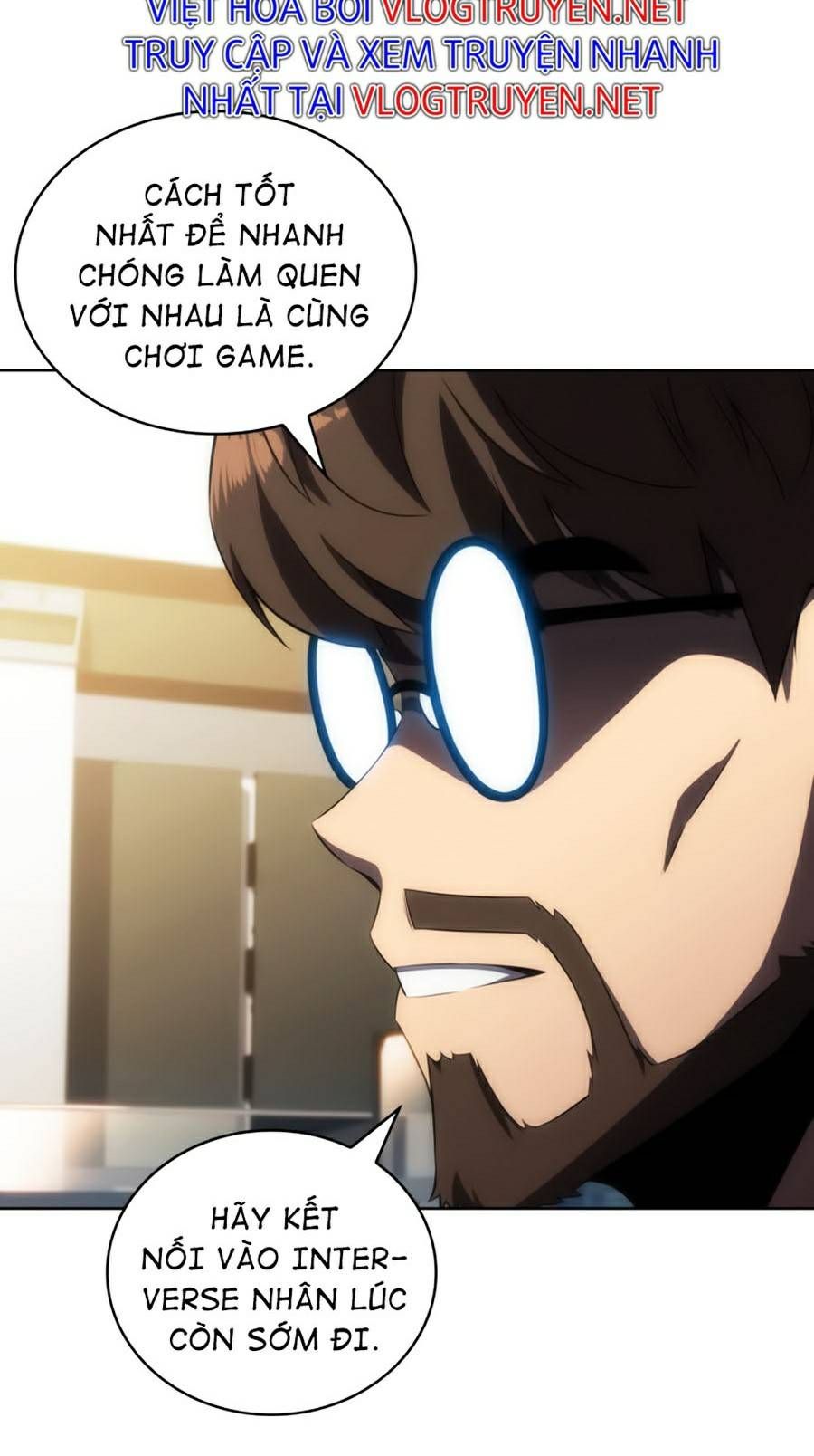 đọc truyện Kẻ Thách Đấu Chương 19 ảnh 58 tại Thiên Thai Truyện