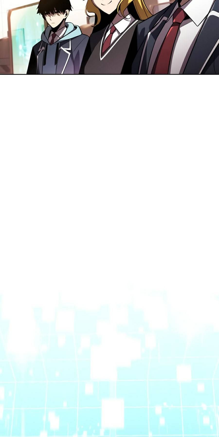 đọc truyện Kẻ Thách Đấu Chương 19 ảnh 60 tại Thiên Thai Truyện