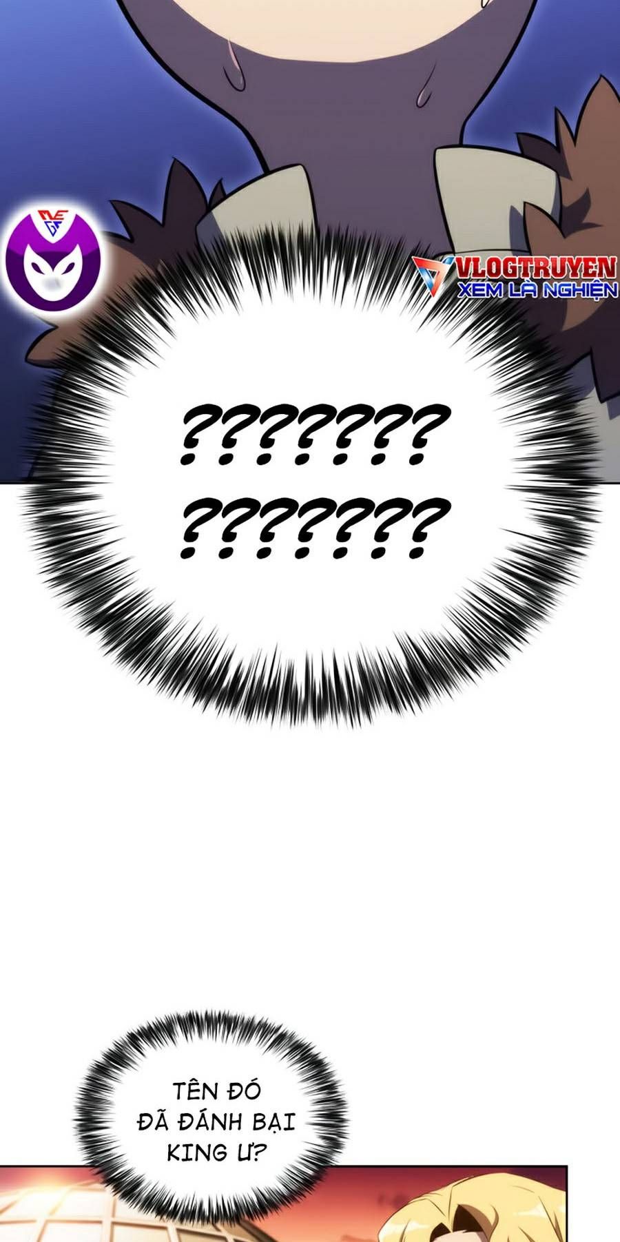 đọc truyện Kẻ Thách Đấu Chương 19 ảnh 8 tại Thiên Thai Truyện