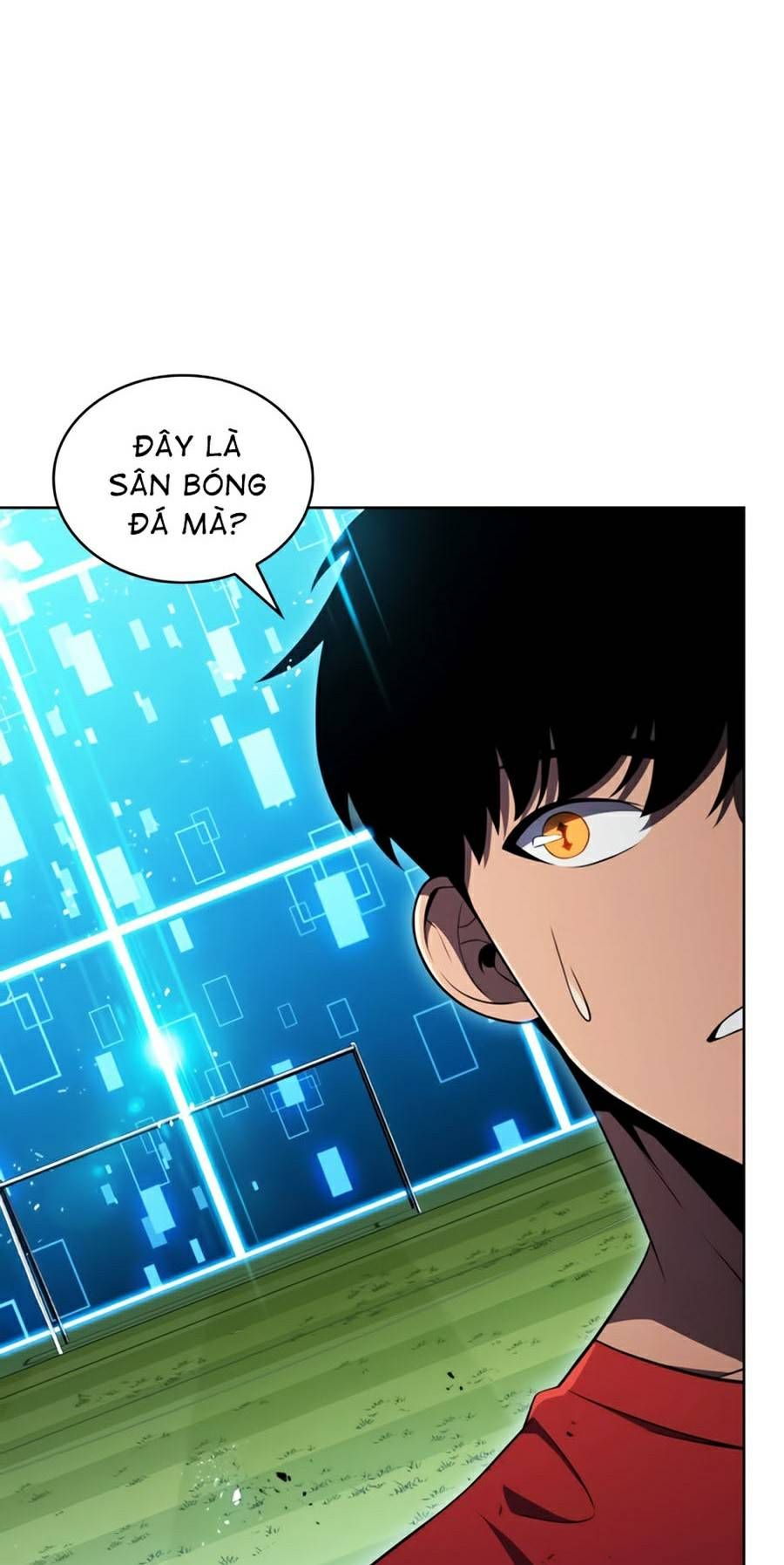 đọc truyện Kẻ Thách Đấu Chương 19 ảnh 62 tại Thiên Thai Truyện