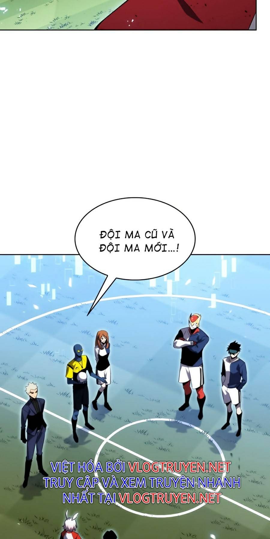 đọc truyện Kẻ Thách Đấu Chương 19 ảnh 63 tại Thiên Thai Truyện