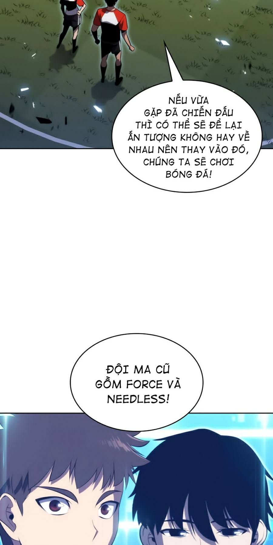 đọc truyện Kẻ Thách Đấu Chương 19 ảnh 64 tại Thiên Thai Truyện