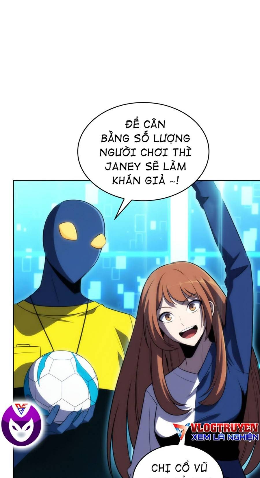 đọc truyện Kẻ Thách Đấu Chương 19 ảnh 66 tại Thiên Thai Truyện