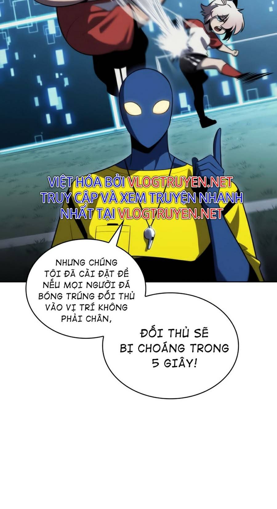 đọc truyện Kẻ Thách Đấu Chương 19 ảnh 69 tại Thiên Thai Truyện