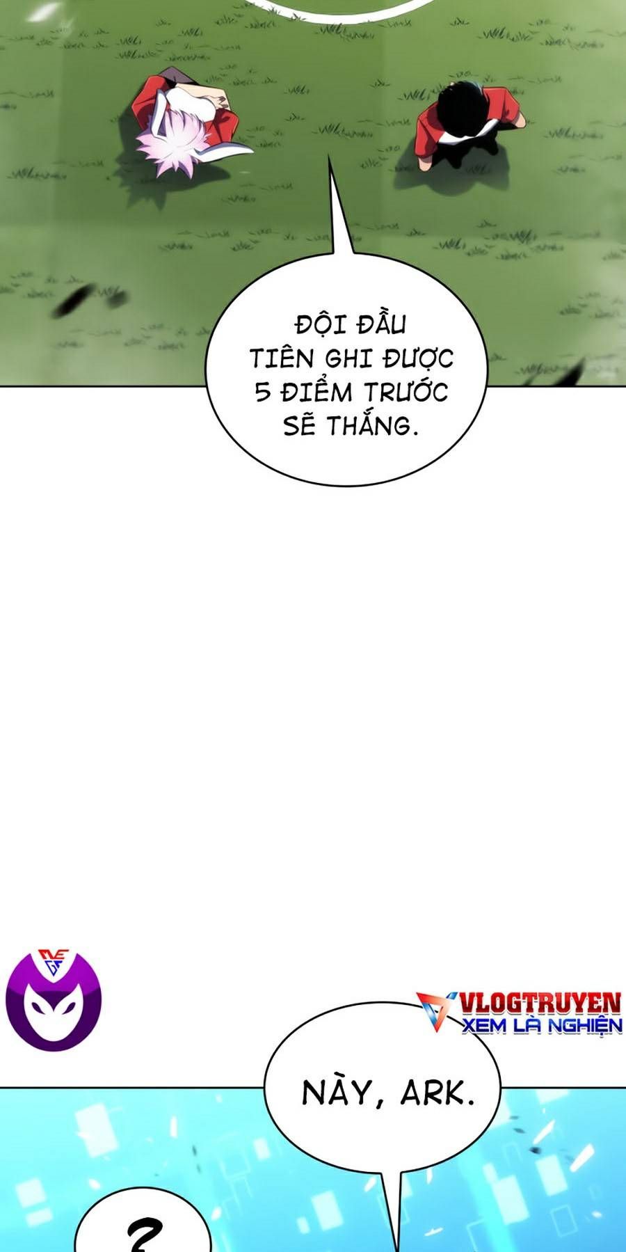 đọc truyện Kẻ Thách Đấu Chương 19 ảnh 74 tại Thiên Thai Truyện