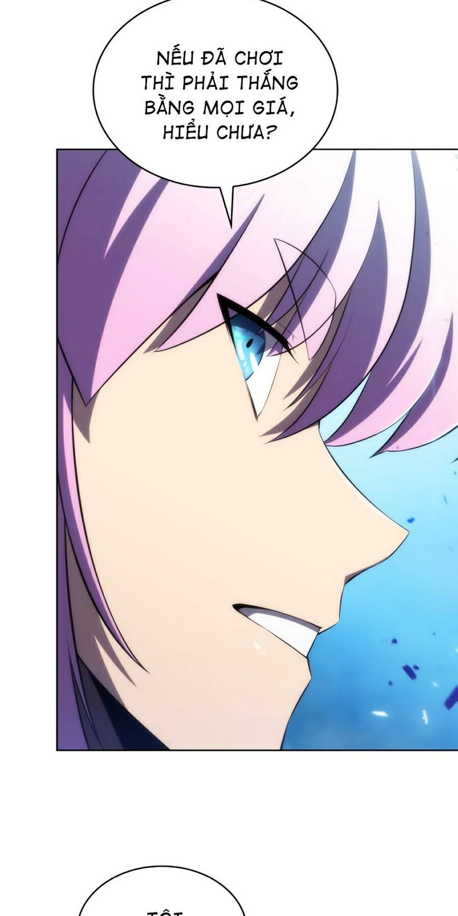 đọc truyện Kẻ Thách Đấu Chương 19 ảnh 76 tại Thiên Thai Truyện