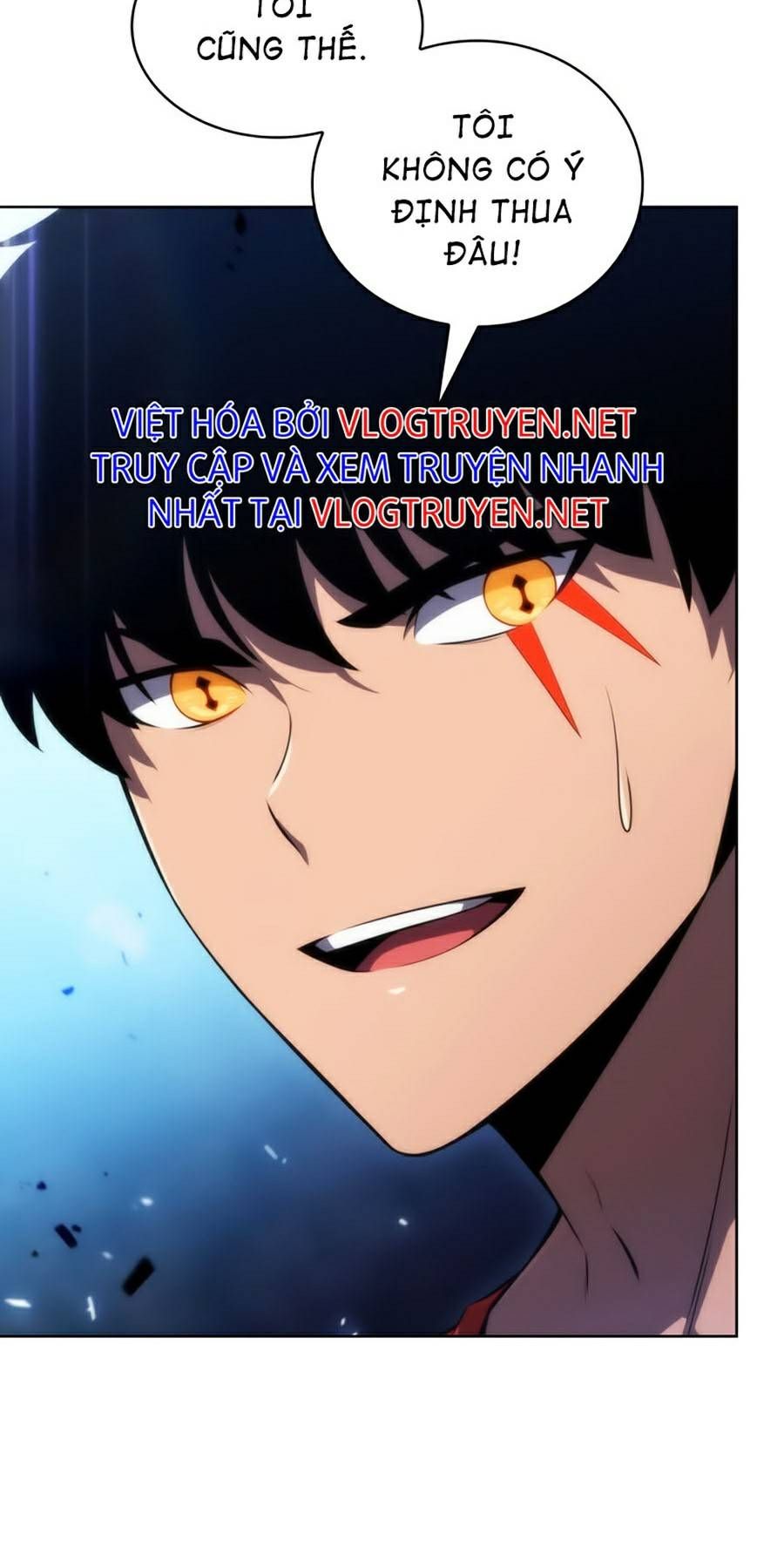 đọc truyện Kẻ Thách Đấu Chương 19 ảnh 77 tại Thiên Thai Truyện