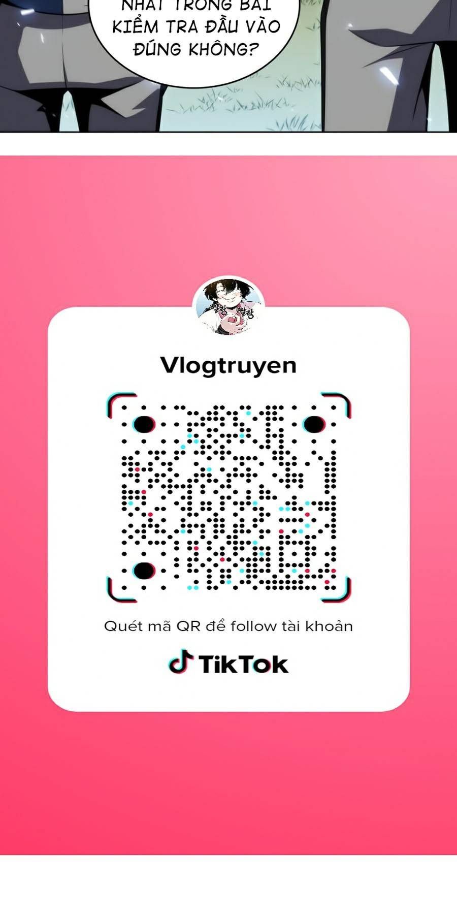 đọc truyện Kẻ Thách Đấu Chương 19 ảnh 79 tại Thiên Thai Truyện