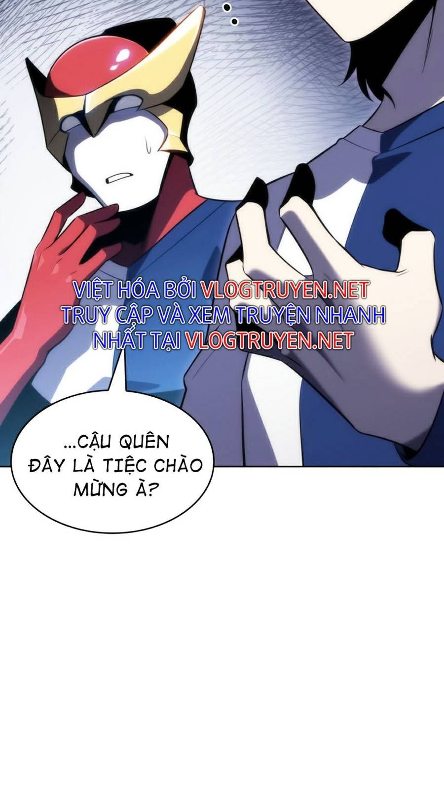 đọc truyện Kẻ Thách Đấu Chương 19 ảnh 81 tại Thiên Thai Truyện