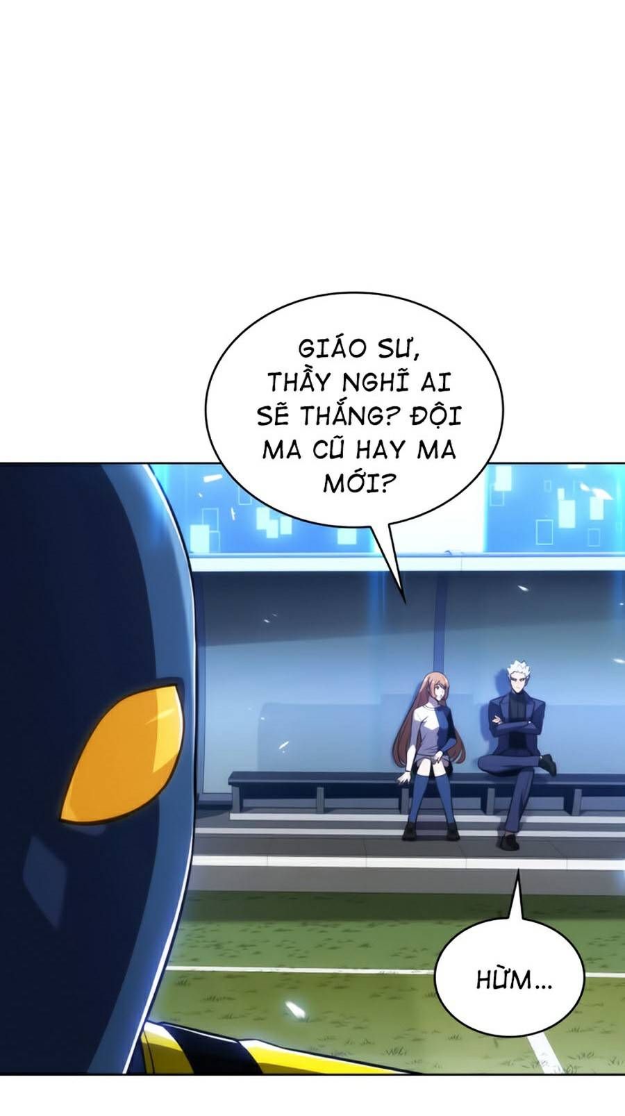 đọc truyện Kẻ Thách Đấu Chương 19 ảnh 82 tại Thiên Thai Truyện