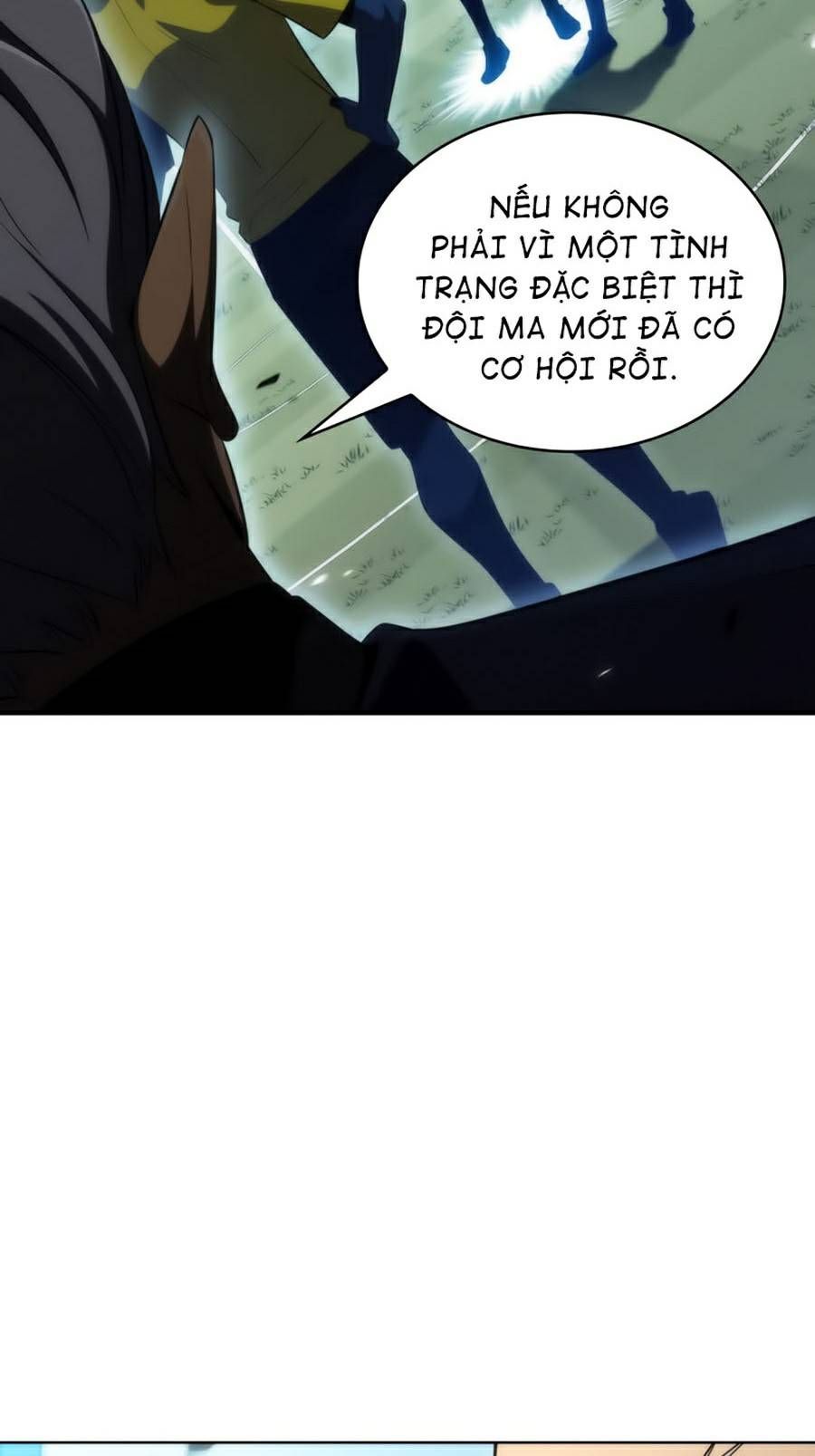 đọc truyện Kẻ Thách Đấu Chương 19 ảnh 84 tại Thiên Thai Truyện