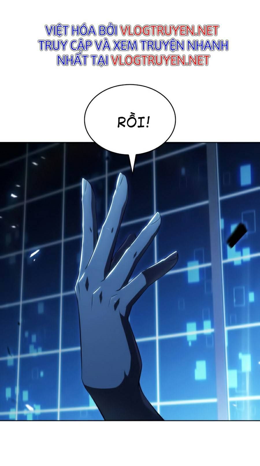 đọc truyện Kẻ Thách Đấu Chương 19 ảnh 86 tại Thiên Thai Truyện