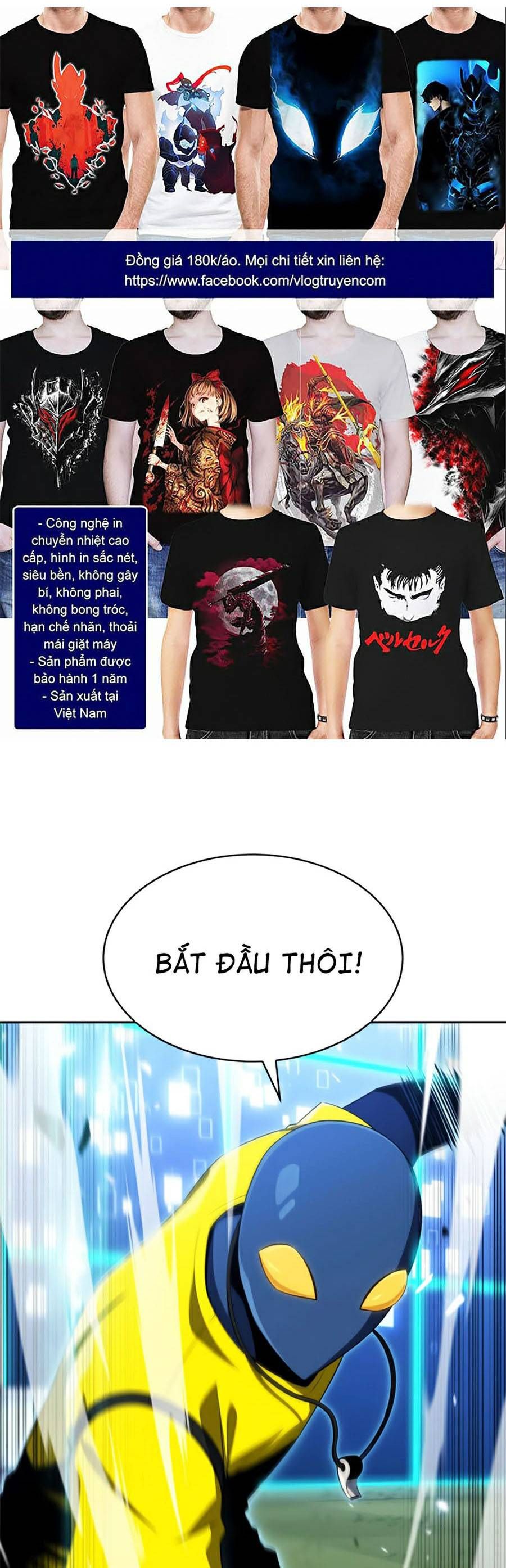 đọc truyện Kẻ Thách Đấu Chương 19 ảnh 87 tại Thiên Thai Truyện