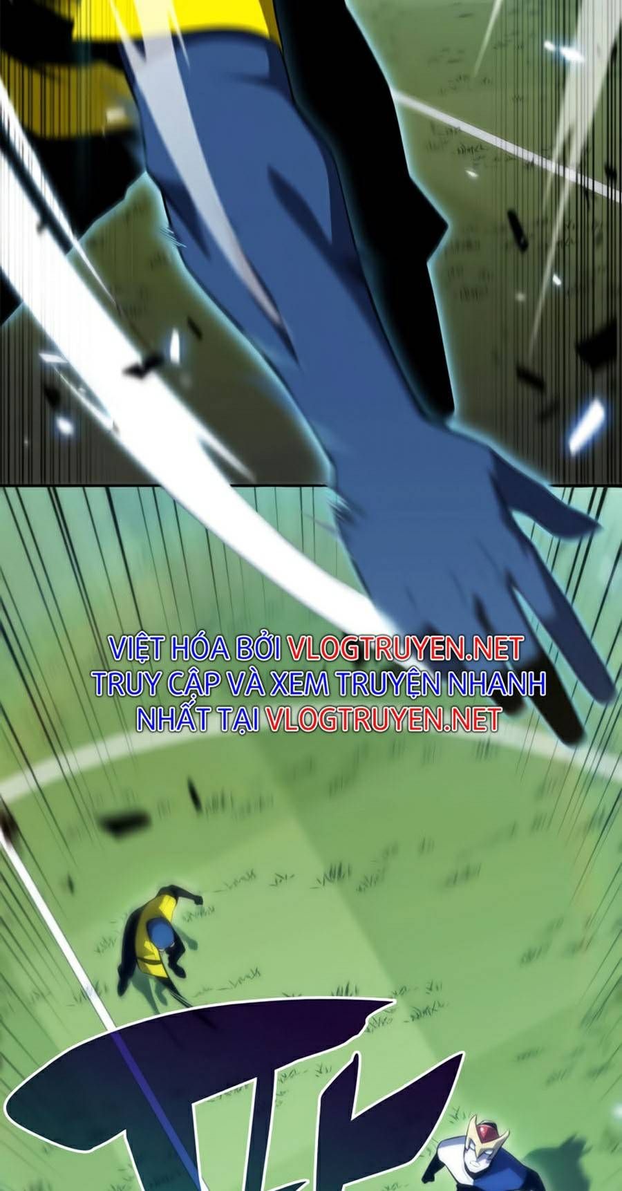 đọc truyện Kẻ Thách Đấu Chương 19 ảnh 88 tại Thiên Thai Truyện