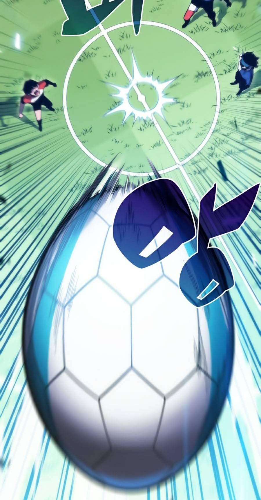 đọc truyện Kẻ Thách Đấu Chương 19 ảnh 89 tại Thiên Thai Truyện