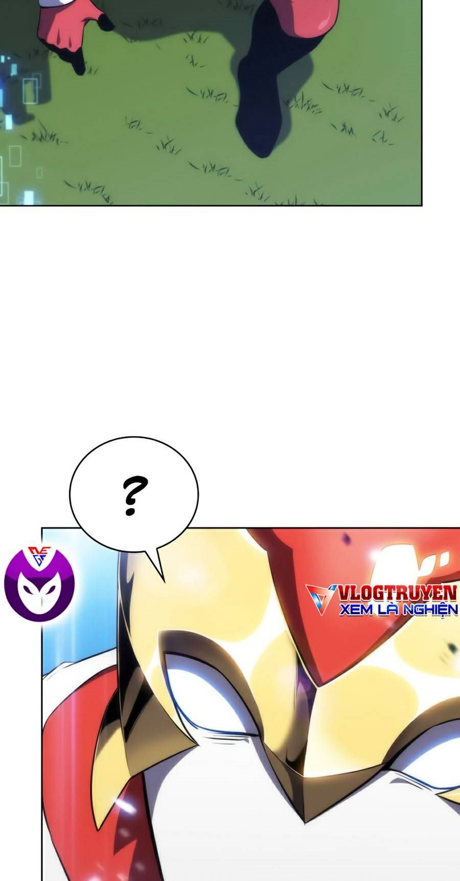 đọc truyện Kẻ Thách Đấu Chương 19 ảnh 91 tại Thiên Thai Truyện