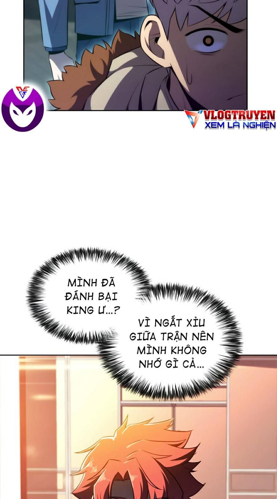 đọc truyện Kẻ Thách Đấu Chương 19 ảnh 11 tại Thiên Thai Truyện