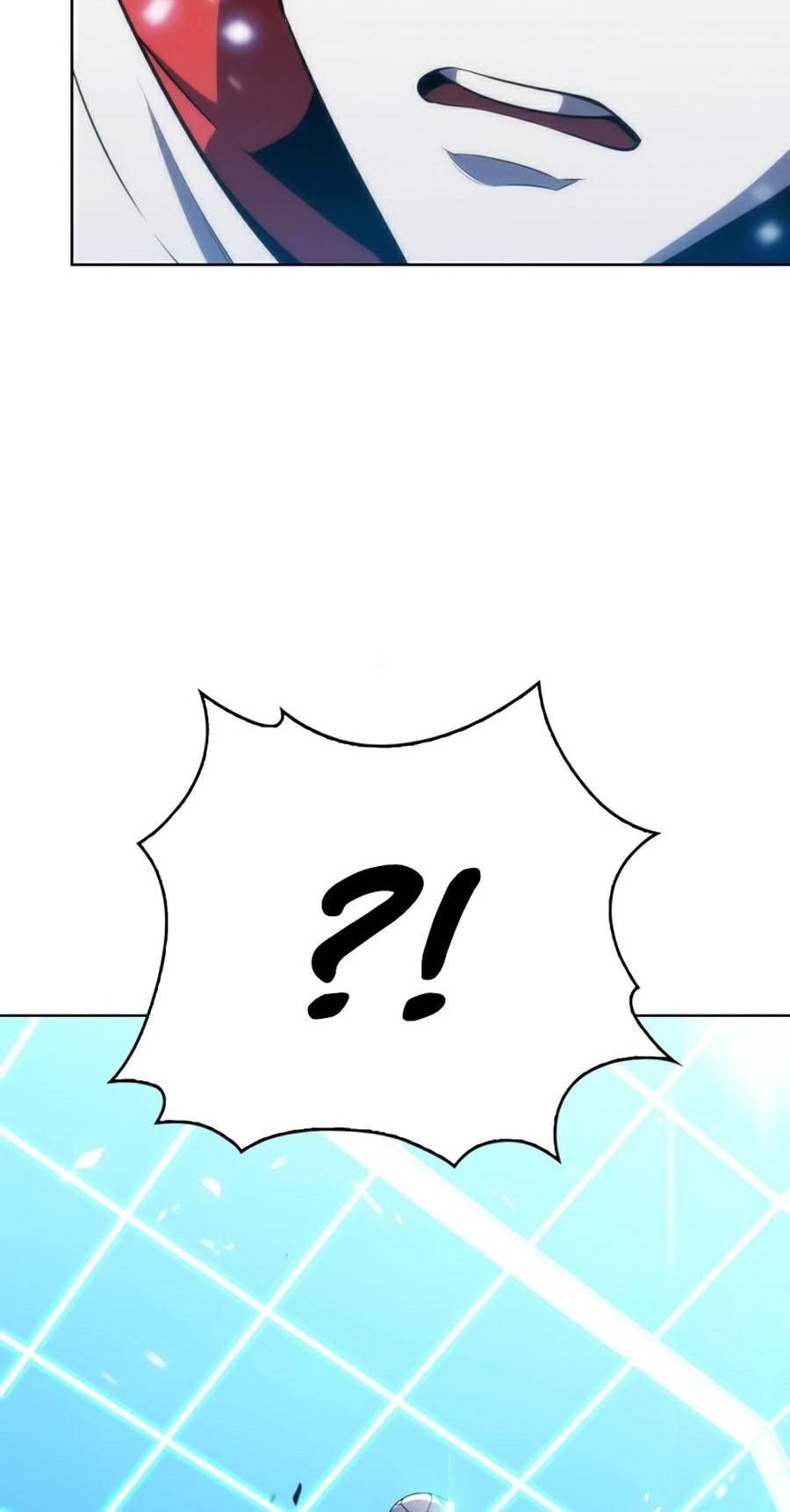 đọc truyện Kẻ Thách Đấu Chương 19 ảnh 92 tại Thiên Thai Truyện