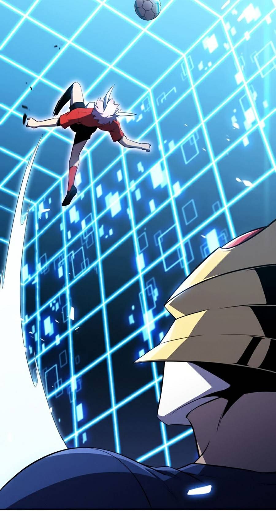 đọc truyện Kẻ Thách Đấu Chương 19 ảnh 93 tại Thiên Thai Truyện