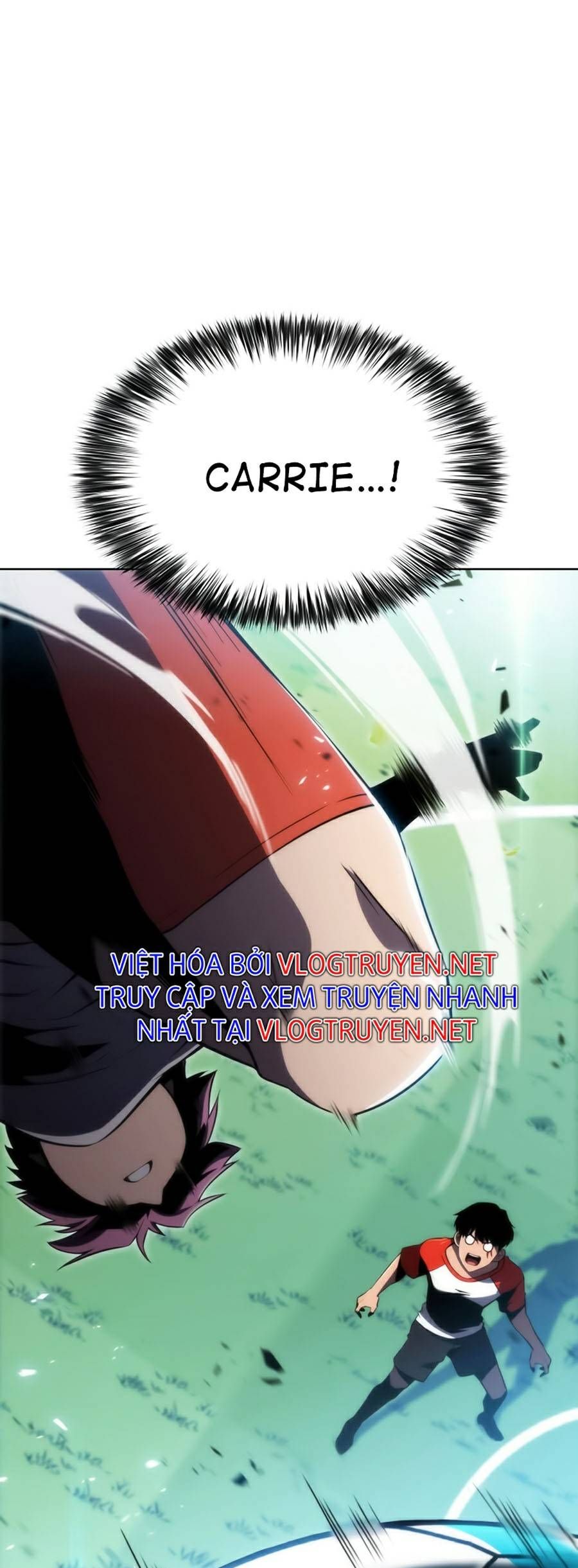 đọc truyện Kẻ Thách Đấu Chương 19 ảnh 94 tại Thiên Thai Truyện