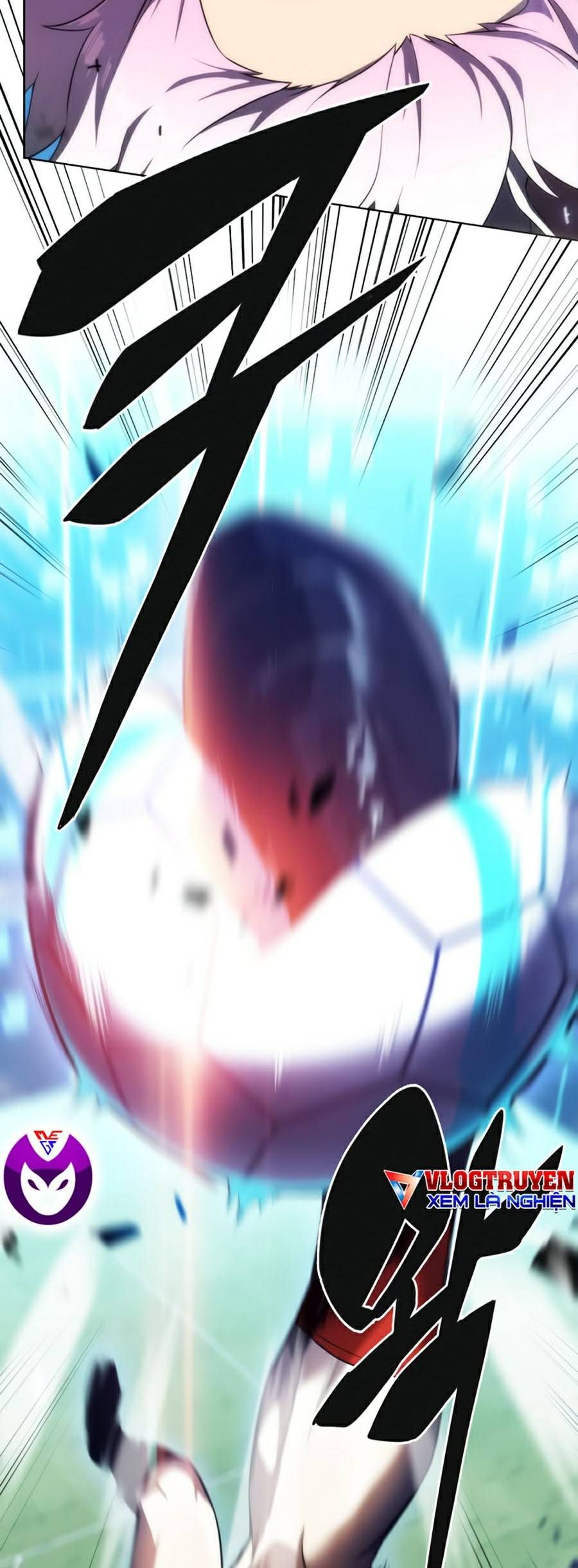 đọc truyện Kẻ Thách Đấu Chương 19 ảnh 96 tại Thiên Thai Truyện