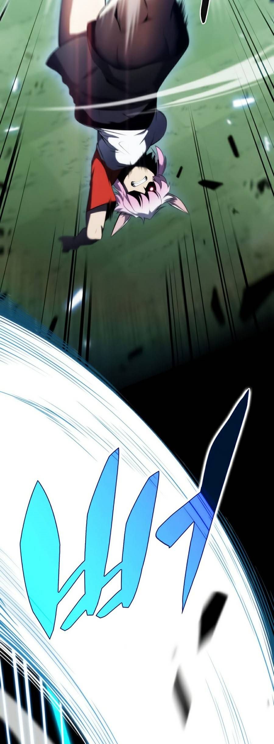 đọc truyện Kẻ Thách Đấu Chương 19 ảnh 97 tại Thiên Thai Truyện