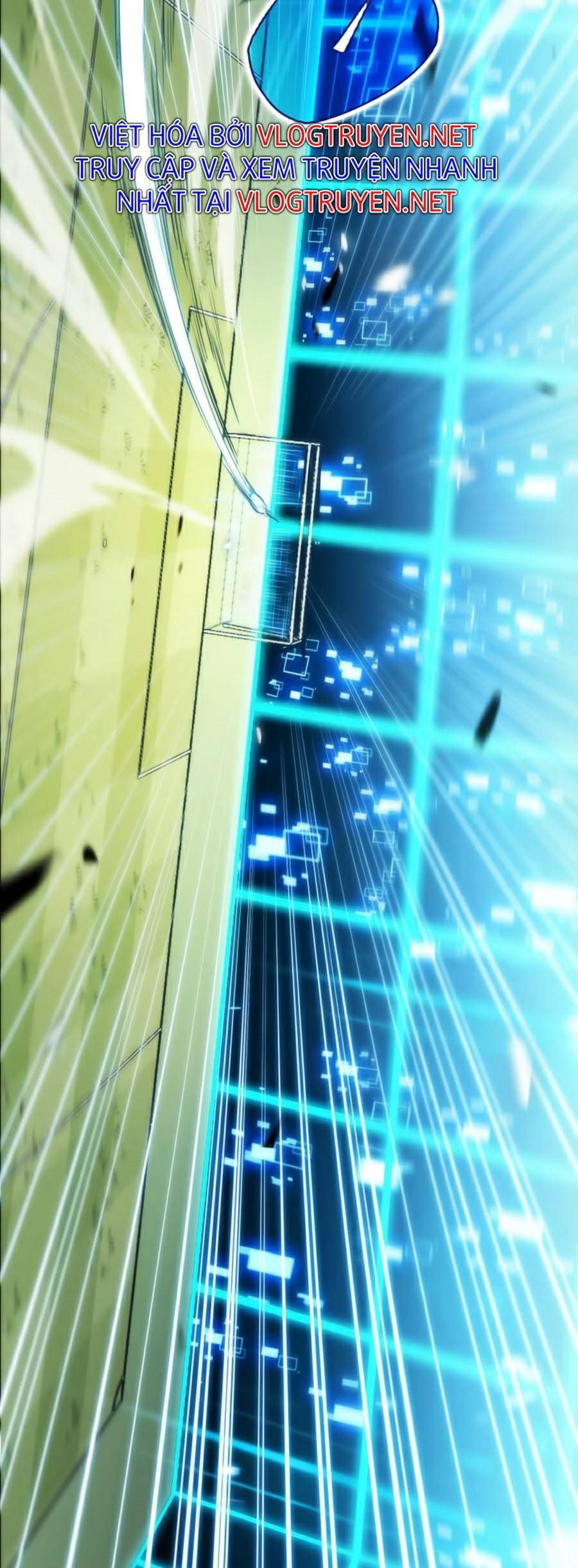 đọc truyện Kẻ Thách Đấu Chương 19 ảnh 99 tại Thiên Thai Truyện