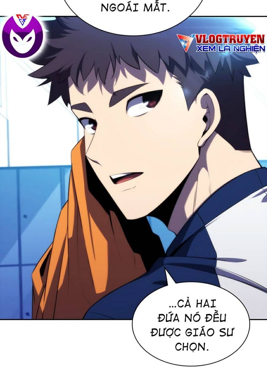 đọc truyện Kẻ Thách Đấu Chương 21 ảnh 102 tại Thiên Thai Truyện