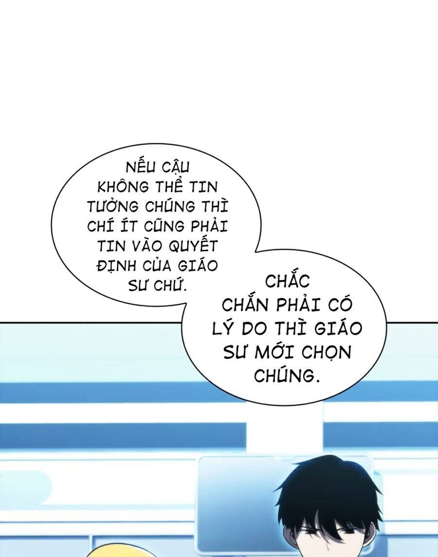 đọc truyện Kẻ Thách Đấu Chương 21 ảnh 103 tại Thiên Thai Truyện