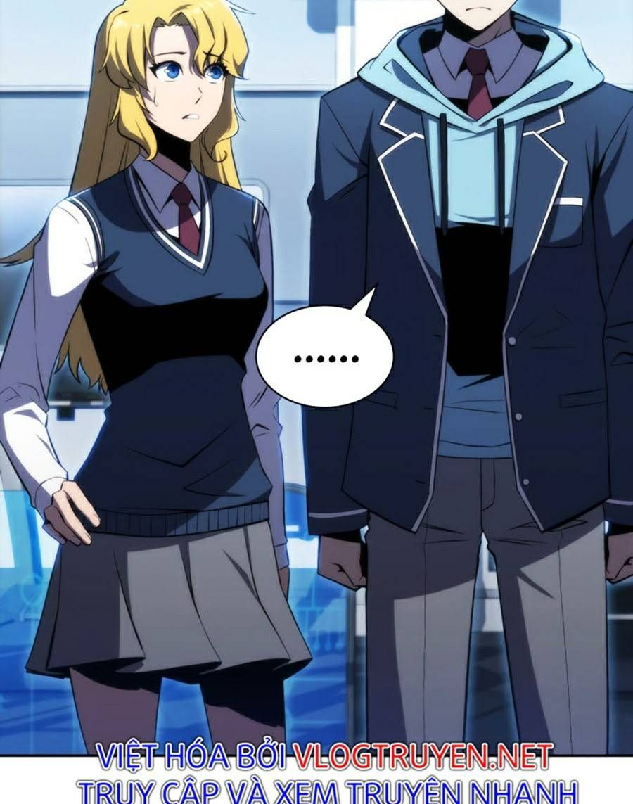 đọc truyện Kẻ Thách Đấu Chương 21 ảnh 104 tại Thiên Thai Truyện