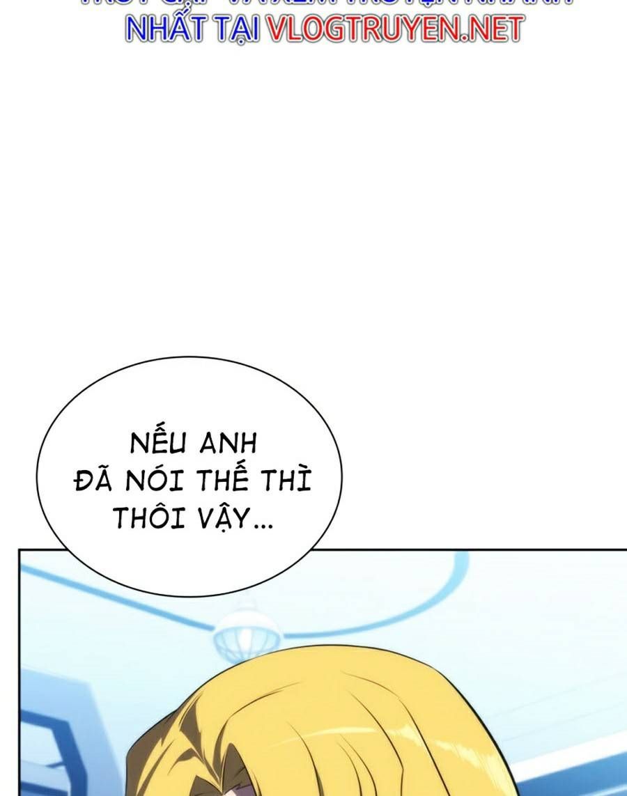 đọc truyện Kẻ Thách Đấu Chương 21 ảnh 105 tại Thiên Thai Truyện