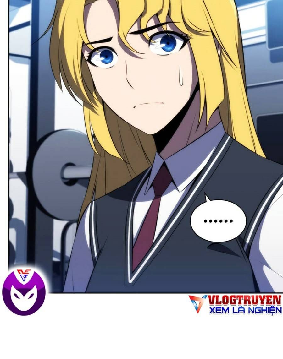 đọc truyện Kẻ Thách Đấu Chương 21 ảnh 106 tại Thiên Thai Truyện