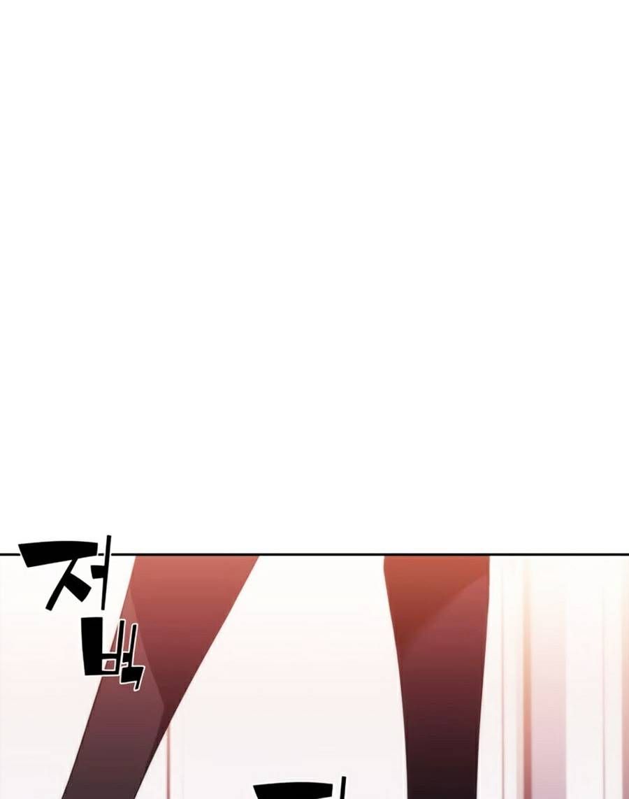 đọc truyện Kẻ Thách Đấu Chương 21 ảnh 107 tại Thiên Thai Truyện