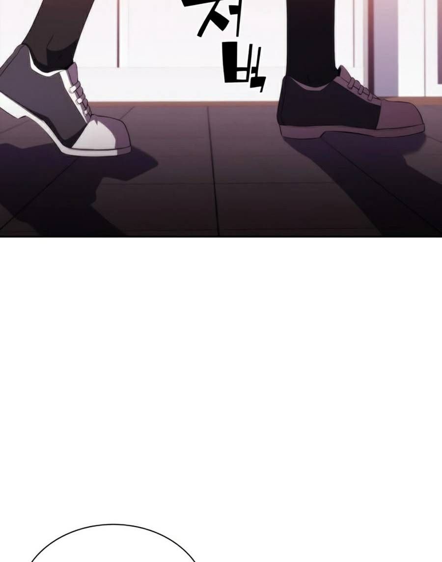 đọc truyện Kẻ Thách Đấu Chương 21 ảnh 108 tại Thiên Thai Truyện