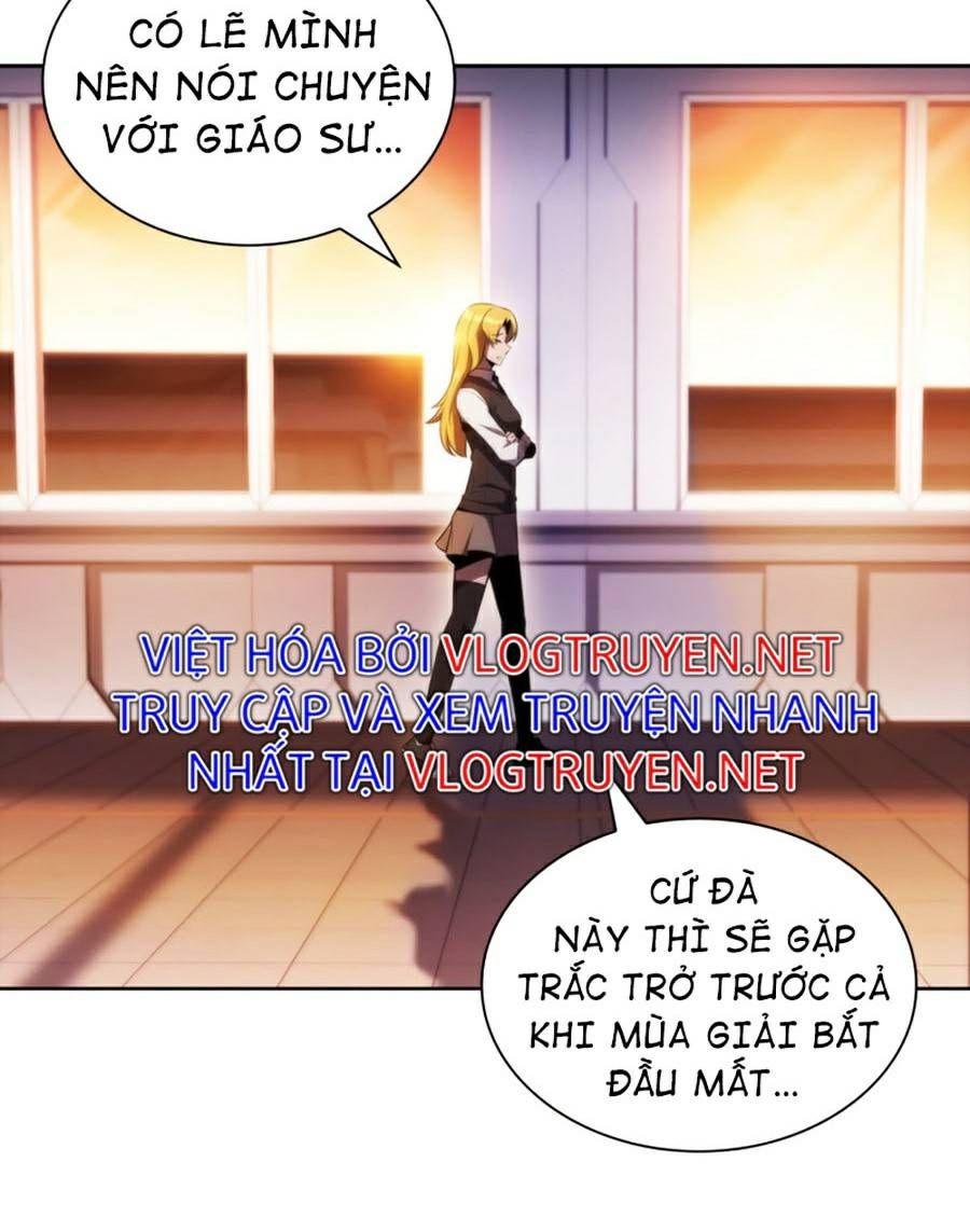 đọc truyện Kẻ Thách Đấu Chương 21 ảnh 109 tại Thiên Thai Truyện