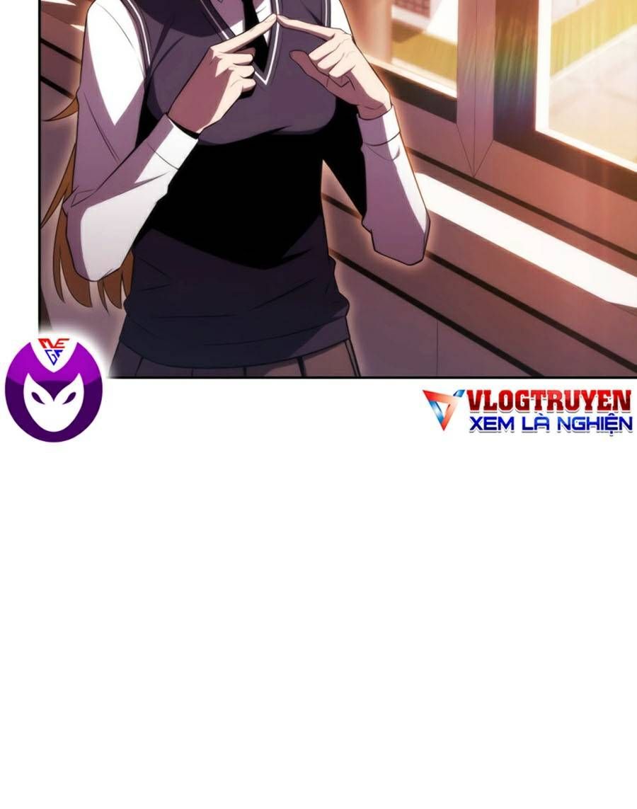 đọc truyện Kẻ Thách Đấu Chương 21 ảnh 111 tại Thiên Thai Truyện