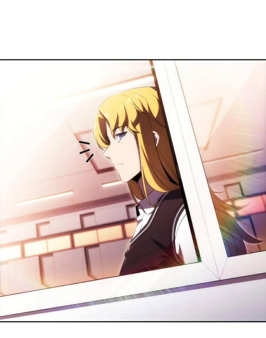 đọc truyện Kẻ Thách Đấu Chương 21 ảnh 112 tại Thiên Thai Truyện