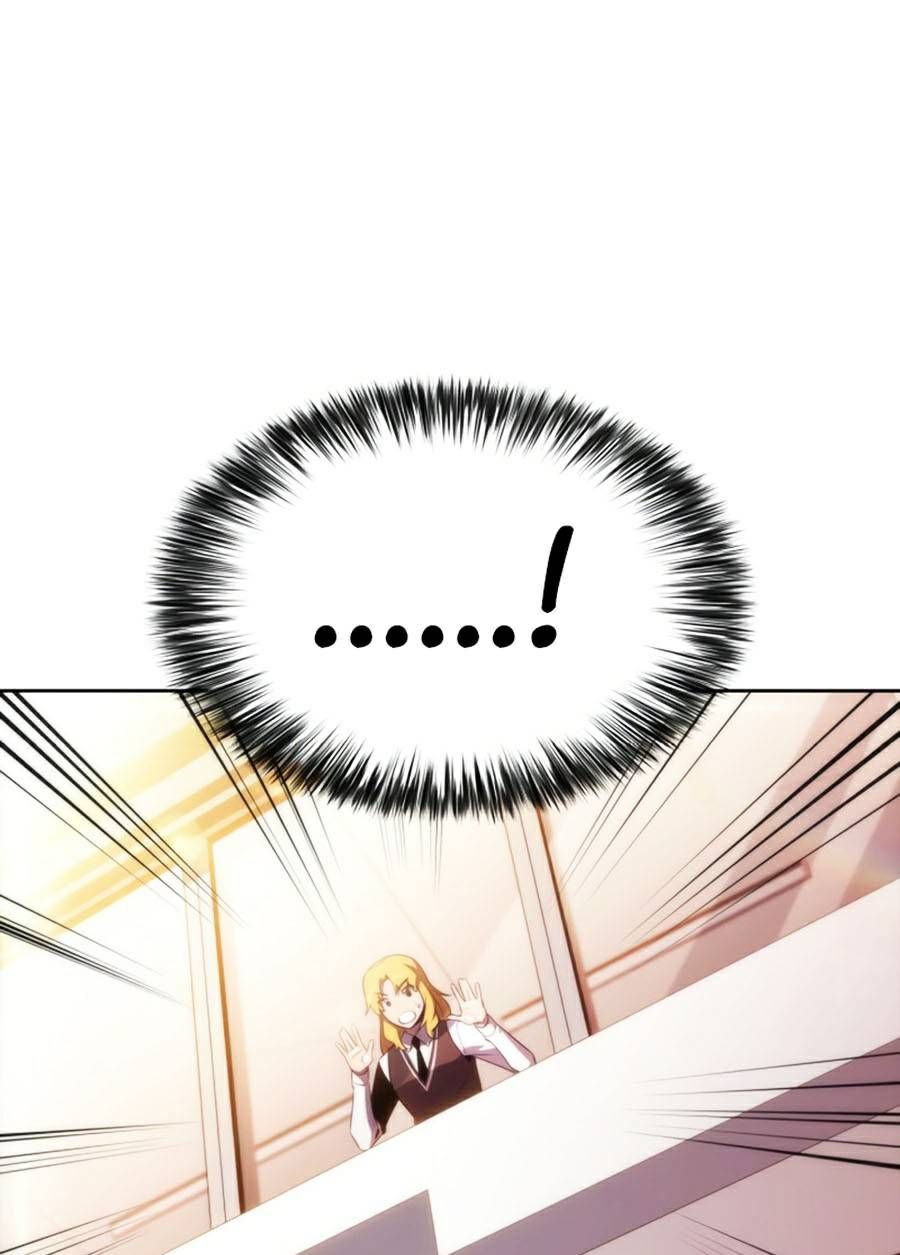 đọc truyện Kẻ Thách Đấu Chương 21 ảnh 113 tại Thiên Thai Truyện