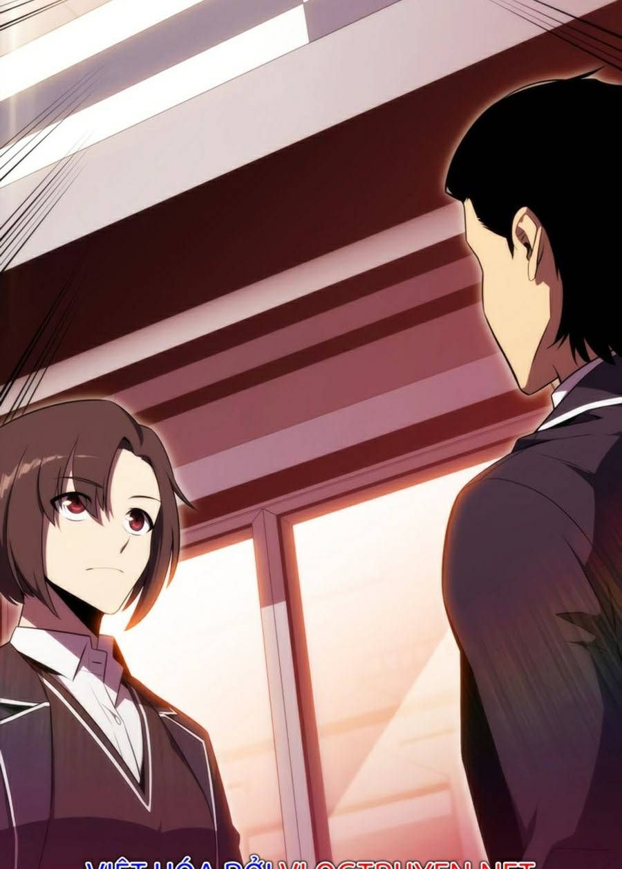 đọc truyện Kẻ Thách Đấu Chương 21 ảnh 114 tại Thiên Thai Truyện