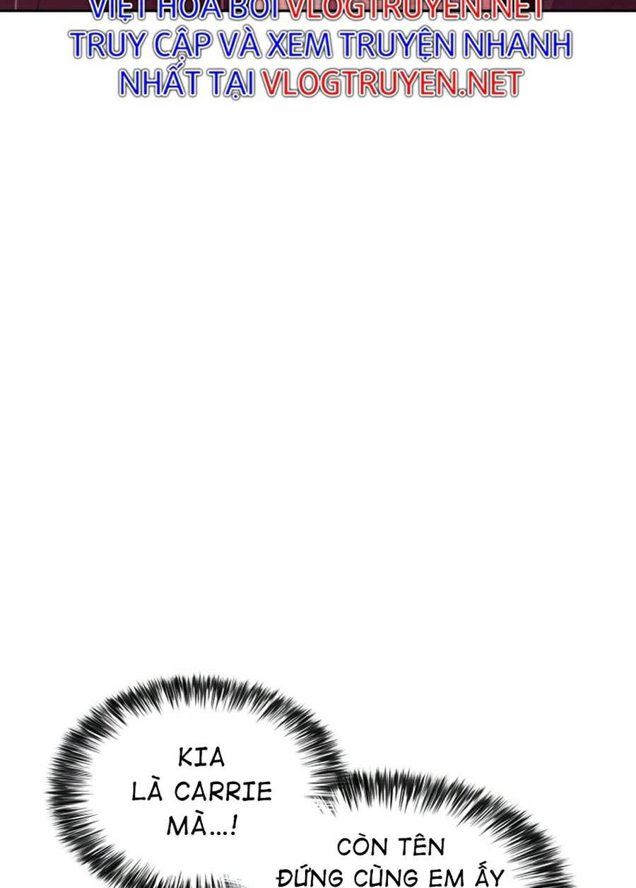 đọc truyện Kẻ Thách Đấu Chương 21 ảnh 115 tại Thiên Thai Truyện